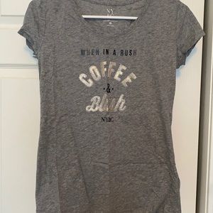 New York & Company Top